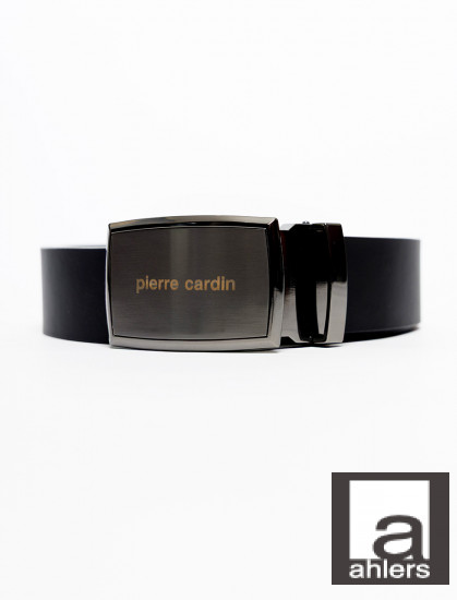 Мужской ремень PIERRE CARDIN 1070016/010