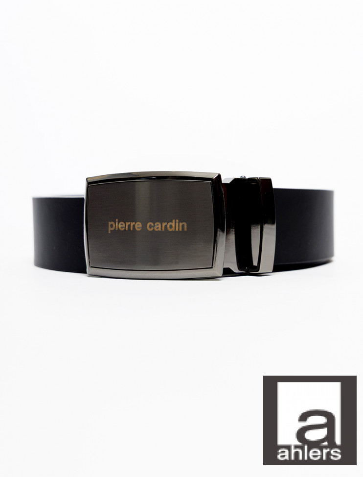 Мужской ремень PIERRE CARDIN 1070016/010 6 743 руб. 6 743 руб.