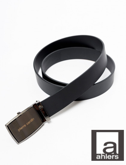 Мужской ремень PIERRE CARDIN 1070016/010