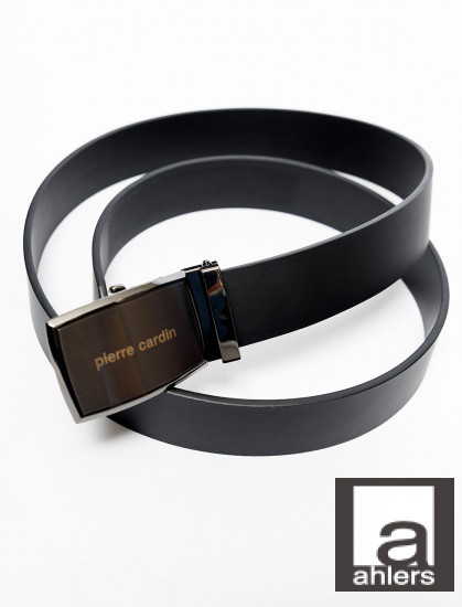 Мужской ремень PIERRE CARDIN 1070016/010