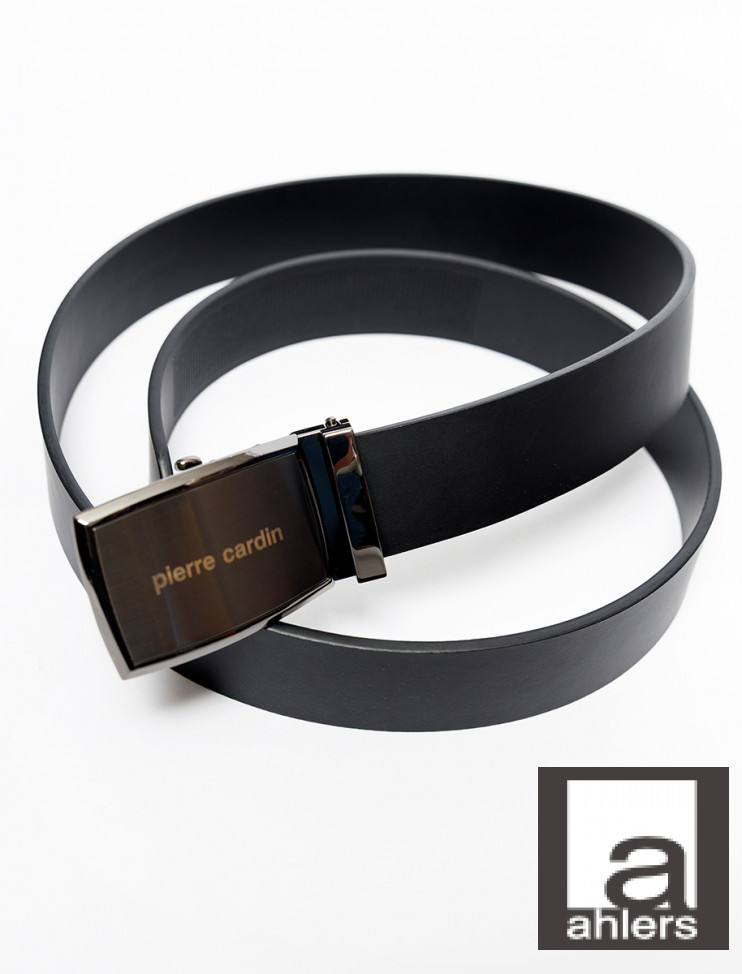 Мужской ремень PIERRE CARDIN 1070016/010 6 743 руб. 6 743 руб.