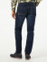 Мужские джинсы Pierre Cardin Denim Academy 03009/000/06101/02 15 990 руб. 15 990 руб.