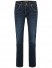 Мужские джинсы Pierre Cardin Denim Academy 03009/000/06101/02 15 990 руб. 15 990 руб.