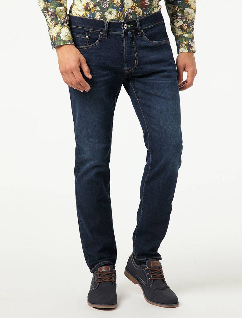 Jeans pierre cardin outlet