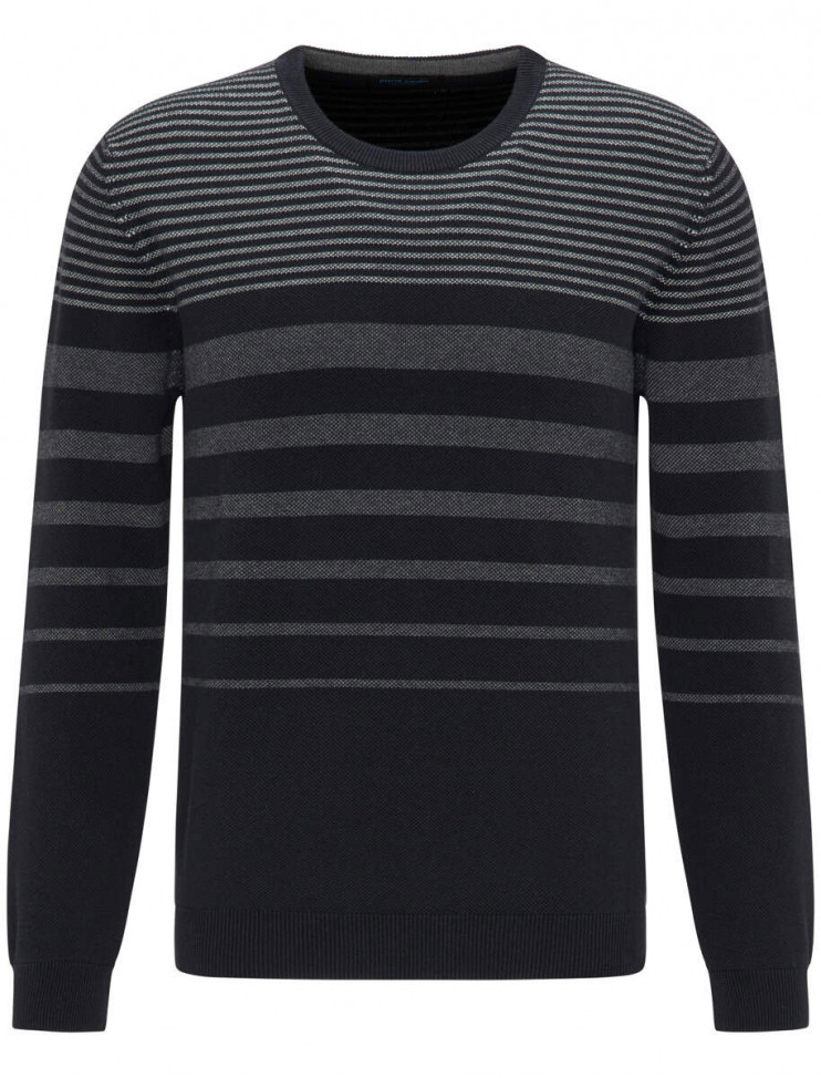 Мужской джемпер Pierre Cardin Futureflex 55870/000/02552/3000 5 490 руб. 5 490 руб.