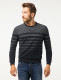 Мужской джемпер Pierre Cardin Futureflex 55870/000/02552/3000