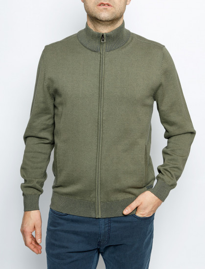 Мужской кардиган PIERRE CARDIN C5 51029.5064/5215