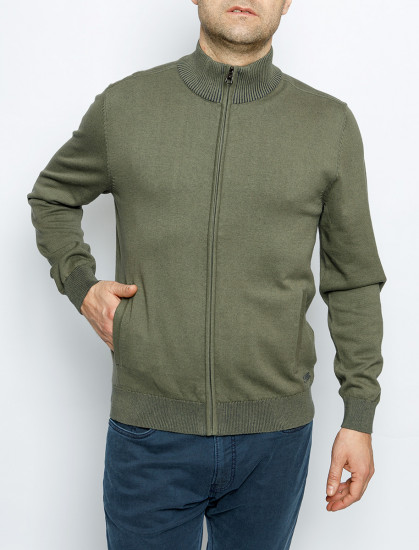 Мужской кардиган PIERRE CARDIN C5 51029.5064/5215