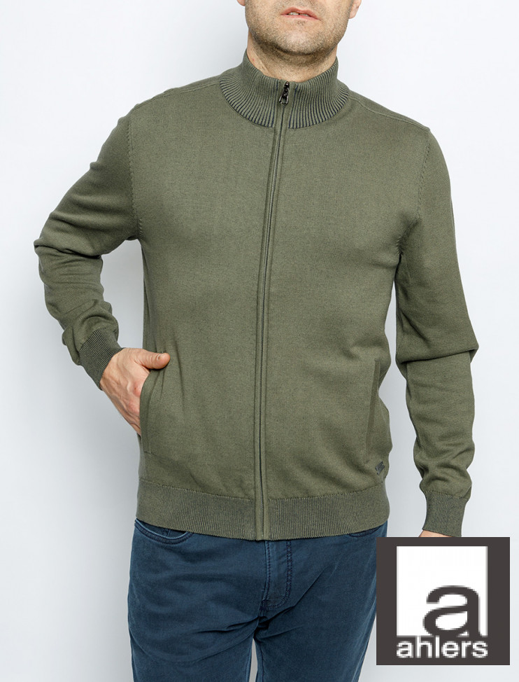 Мужской кардиган PIERRE CARDIN C5 51029.5064/5215 7 790 руб. 7 790 руб.