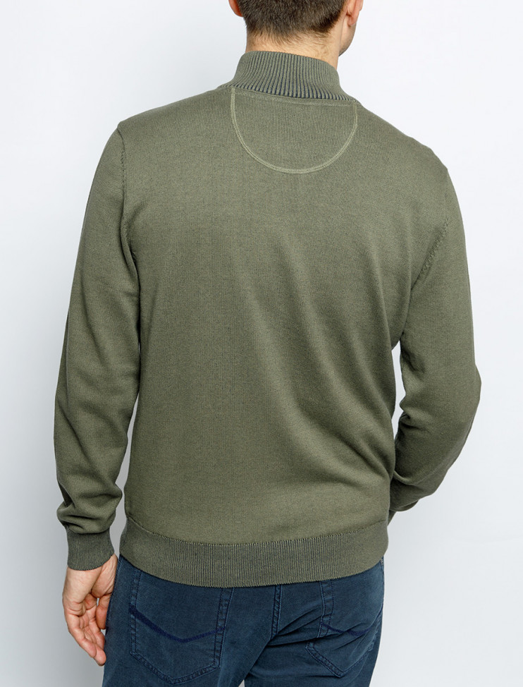 Мужской кардиган PIERRE CARDIN C5 51029.5064/5215 7 790 руб. 7 790 руб.