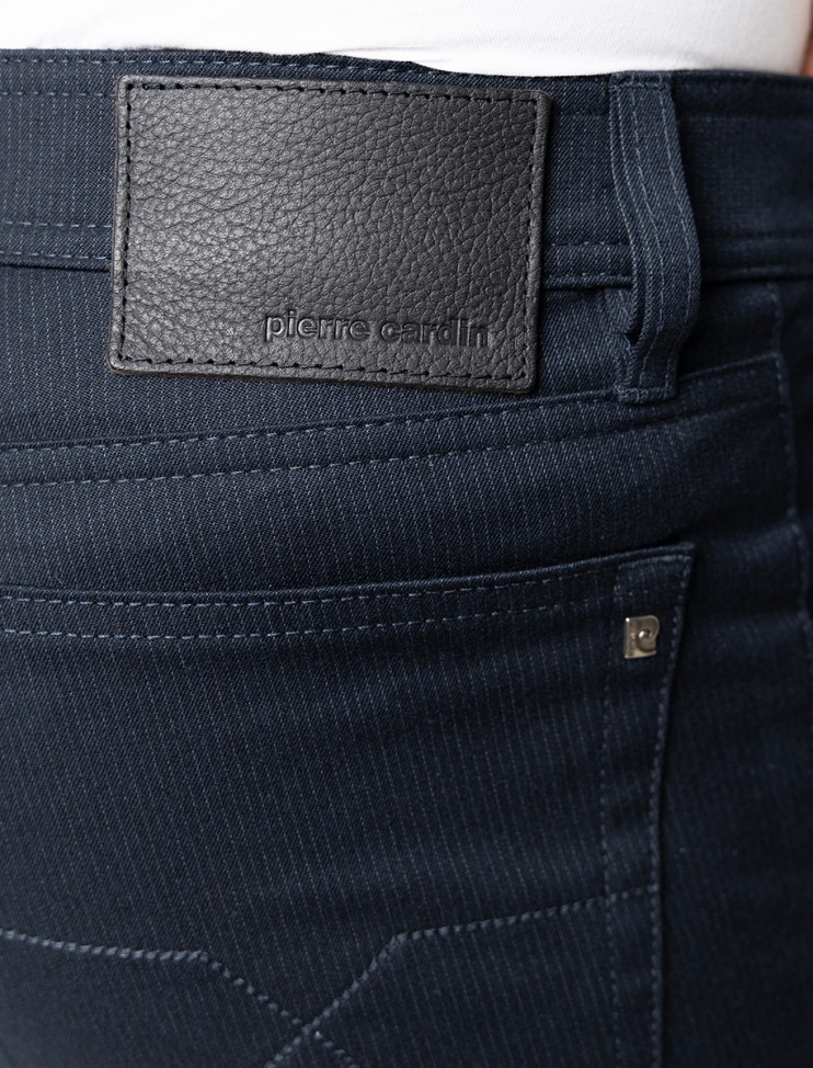 Мужские брюки Pierre Cardin Deauville 03196/000/04741/69 14 990 руб.  14 990 руб. 