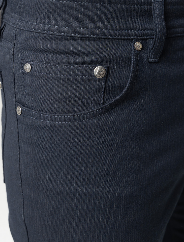 Мужские брюки Pierre Cardin Deauville 03196/000/04741/69 14 990 руб.  14 990 руб. 