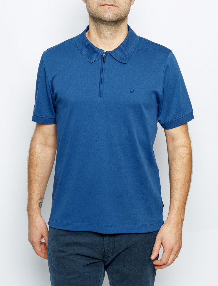 Мужское поло короткий рукав C5 21455.2119/6232 5 490 руб. 5 490 руб.