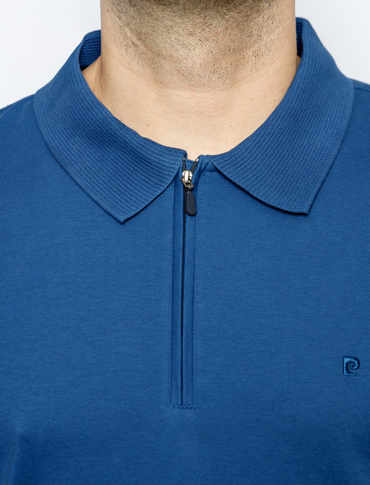 Мужское поло короткий рукав C5 21455.2119/6232 5 490 руб. 5 490 руб.