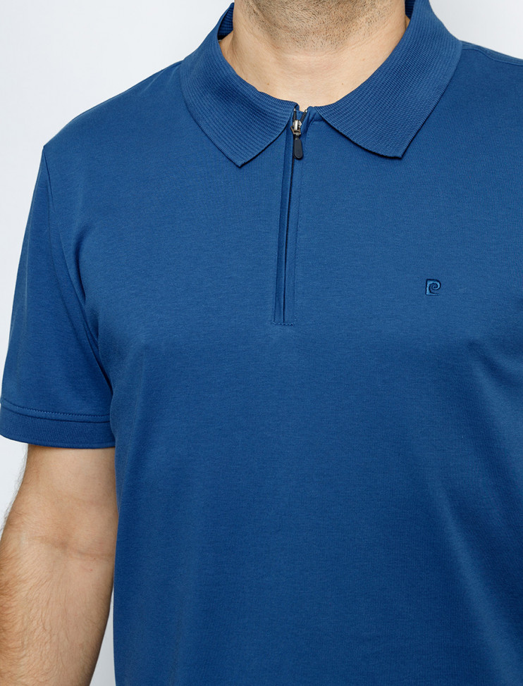 Мужское поло короткий рукав C5 21455.2119/6232 5 490 руб. 5 490 руб.