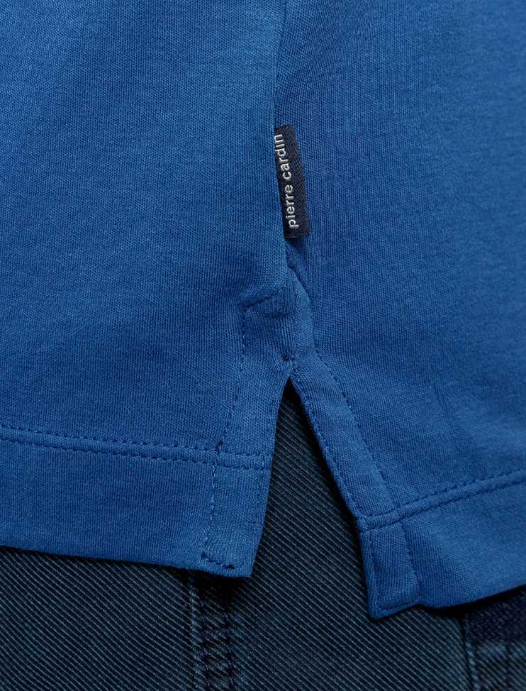 Мужское поло короткий рукав C5 21455.2119/6232 5 490 руб. 5 490 руб.