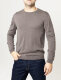 Мужской джемпер Pierre Cardin 55730/000/82557/7700 8 245 руб.  8 245 руб. 