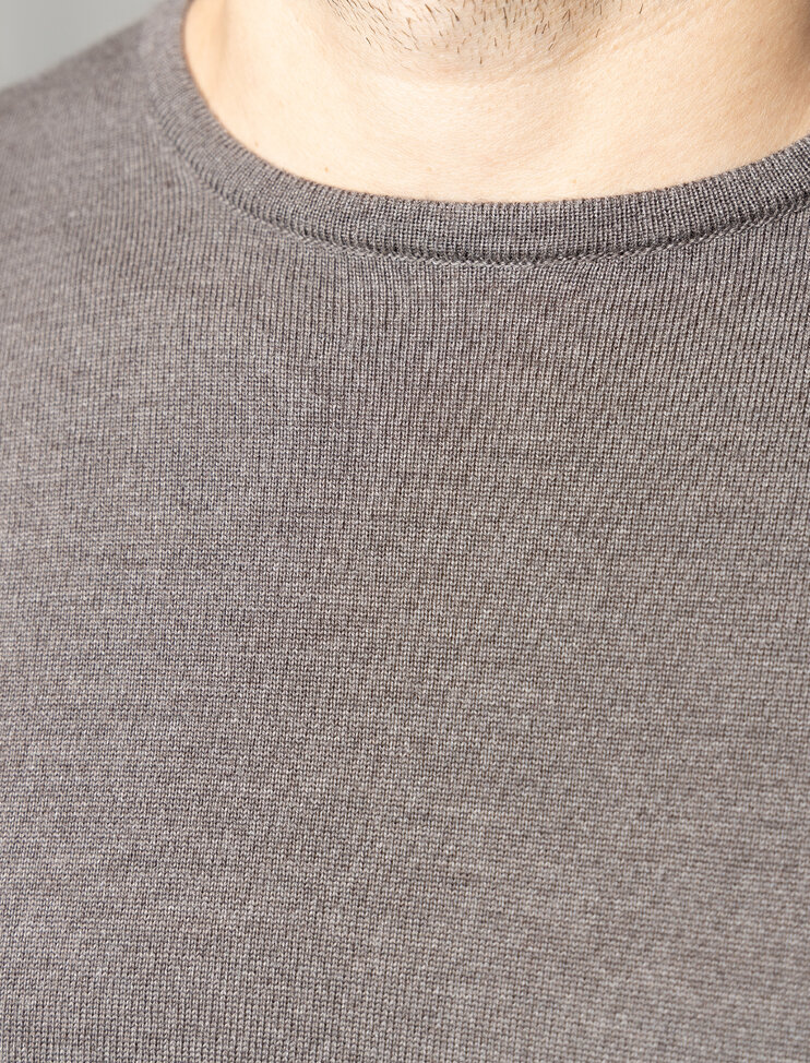 Мужской джемпер Pierre Cardin 55730/000/82557/7700 8 245 руб.  8 245 руб. 