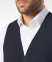 Мужской классический жилет PIERRE CARDIN C4 95005.1401/6000 17 490 руб.  17 490 руб.