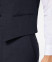 Мужской классический жилет PIERRE CARDIN C4 95005.1401/6000 17 490 руб.  17 490 руб.