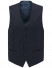 Мужской классический жилет PIERRE CARDIN C4 95005.1401/6000 17 490 руб.  17 490 руб.