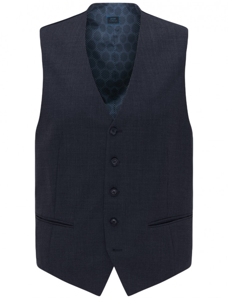 Мужской классический жилет PIERRE CARDIN C4 95005.1401/6000 17 490 руб.  17 490 руб.