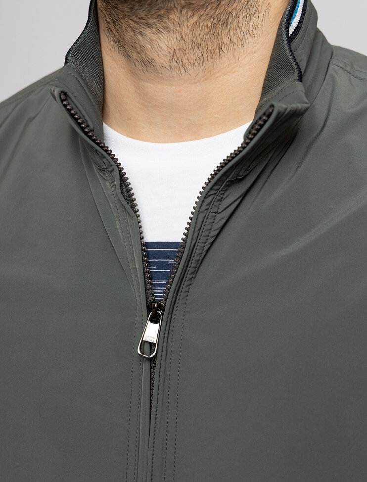 Мужская ветровка Pierre Cardin Futureflex 72000/000/04822/6007 12 495 руб. 12 495 руб.