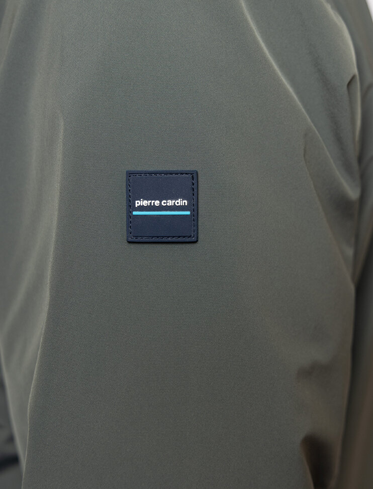 Мужская ветровка Pierre Cardin Futureflex 72000/000/04822/6007 12 495 руб. 12 495 руб.