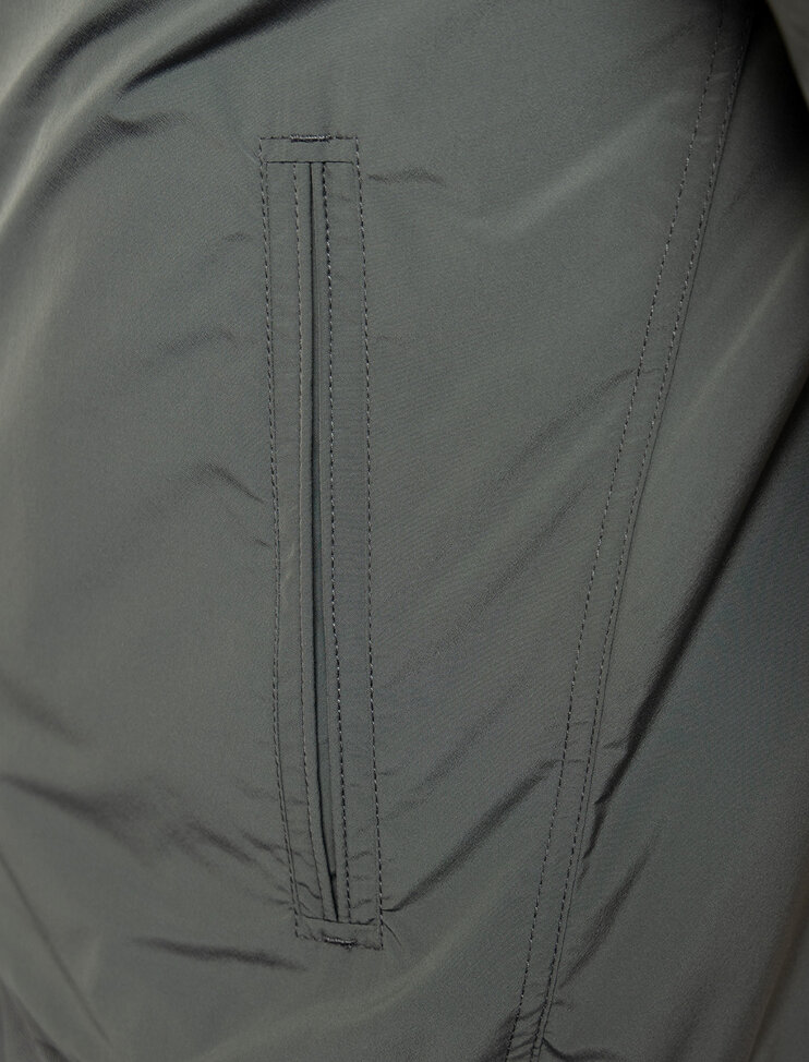 Мужская ветровка Pierre Cardin Futureflex 72000/000/04822/6007 12 495 руб. 12 495 руб.