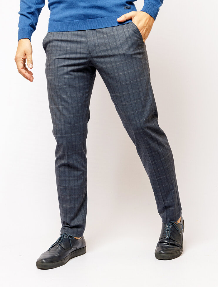 Мужской костюм Pierre Cardin 22855/000/34979/2400 36 995 руб.  36 995 руб. 