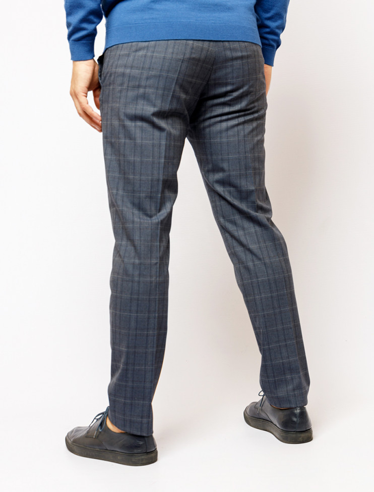 Мужской костюм Pierre Cardin 22855/000/34979/2400 36 995 руб.  36 995 руб. 