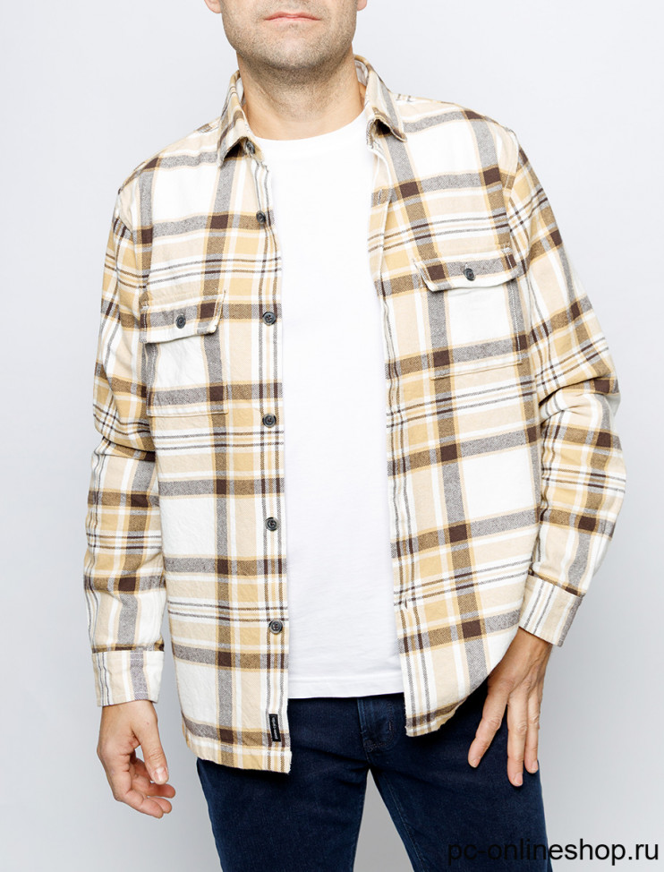 Мужская рубашка длинный рукав C6 91819.0538/1009 13 118 руб. 13 118 руб.