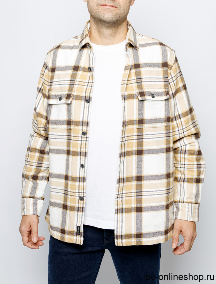 Мужская рубашка длинный рукав C6 91819.0538/1009 13 118 руб. 13 118 руб.