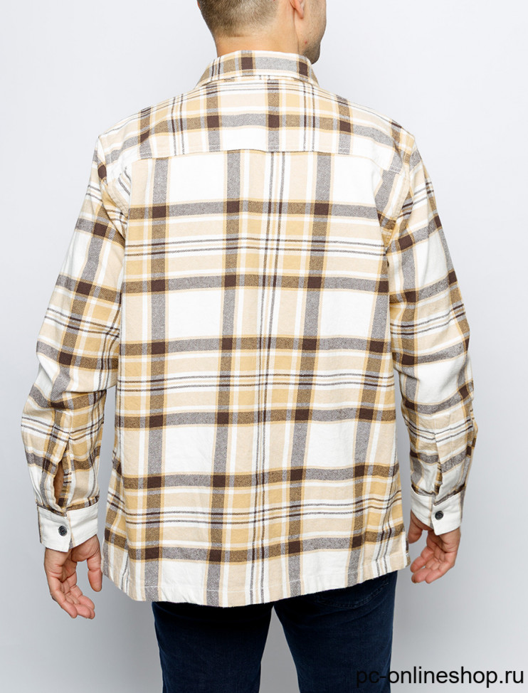 Мужская рубашка длинный рукав C6 91819.0538/1009 13 118 руб. 13 118 руб.