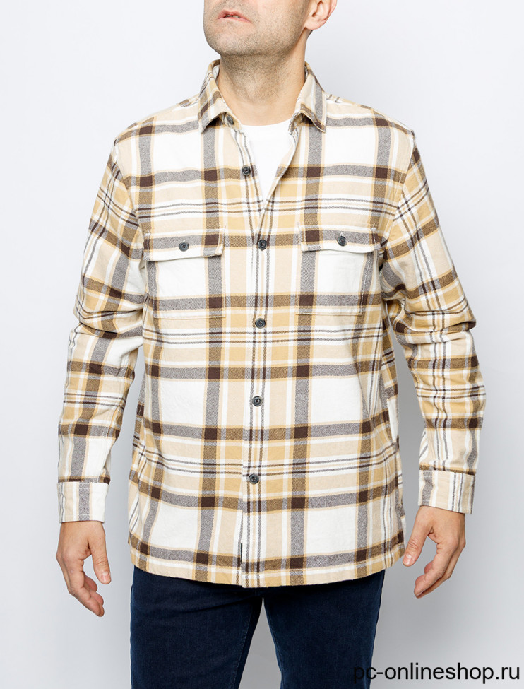 Мужская рубашка длинный рукав C6 91819.0538/1009 13 118 руб. 13 118 руб.