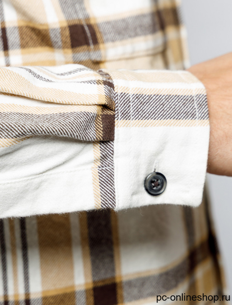 Мужская рубашка длинный рукав C6 91819.0538/1009 13 118 руб. 13 118 руб.