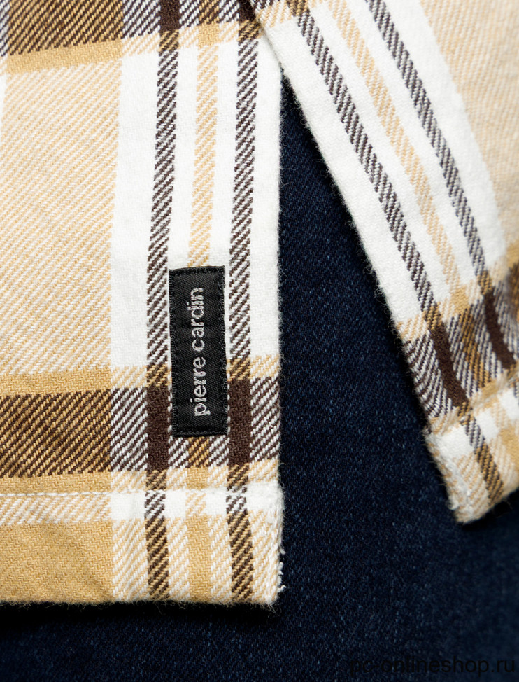 Мужская рубашка длинный рукав C6 91819.0538/1009 13 118 руб. 13 118 руб.