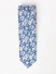 Мужской галстук PIERRE CARDIN 05540/000/07125/9041 3 790 руб. 3 790 руб.