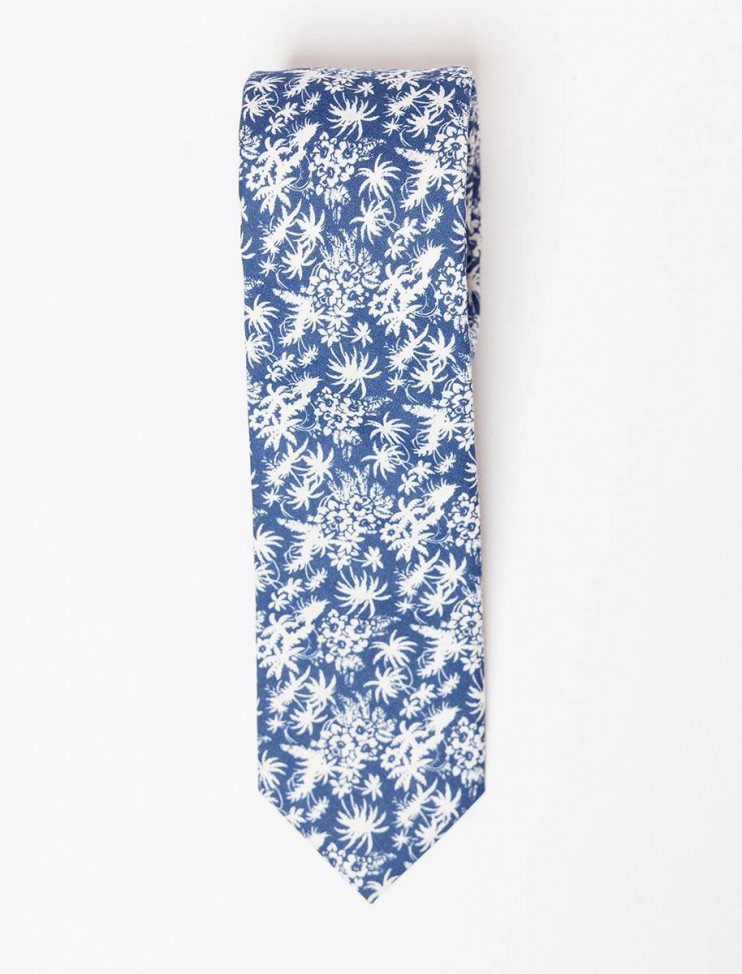 Мужской галстук PIERRE CARDIN 05540/000/07125/9041 3 790 руб. 3 790 руб.