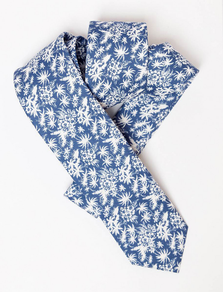 Мужской галстук PIERRE CARDIN 05540/000/07125/9041 3 790 руб. 3 790 руб.