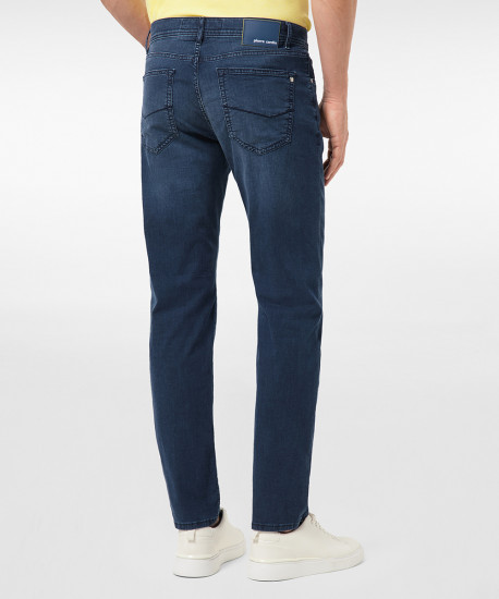 Мужские джинсы PIERRE CARDIN 03091/000/07330/61