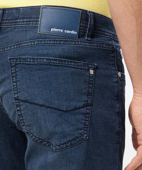 Мужские джинсы PIERRE CARDIN 03091/000/07330/61