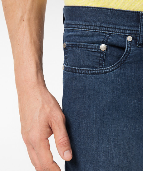 Мужские джинсы PIERRE CARDIN 03091/000/07330/61