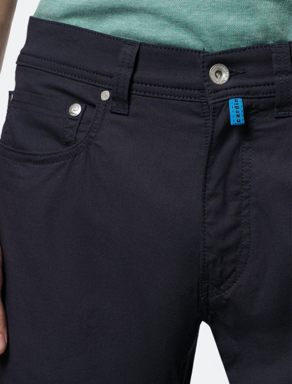 Мужские брюки Pierre Cardin 5 карманов C3 34540.4002/6000