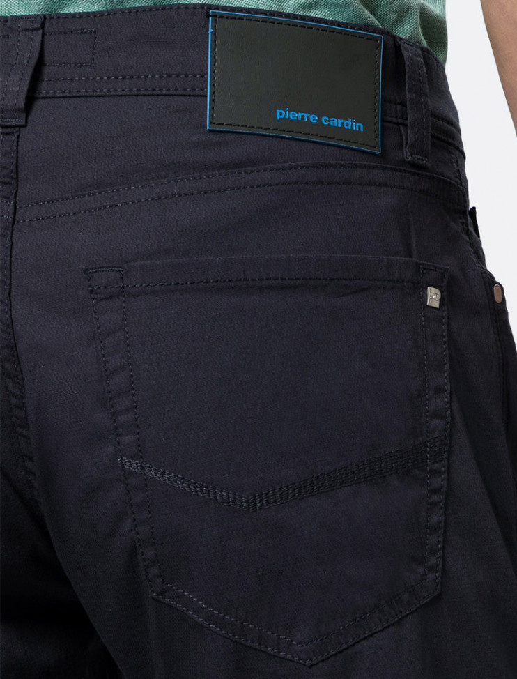 Мужские брюки Pierre Cardin 5 карманов C3 34540.4002/6000 12 368 руб. 12 368 руб.