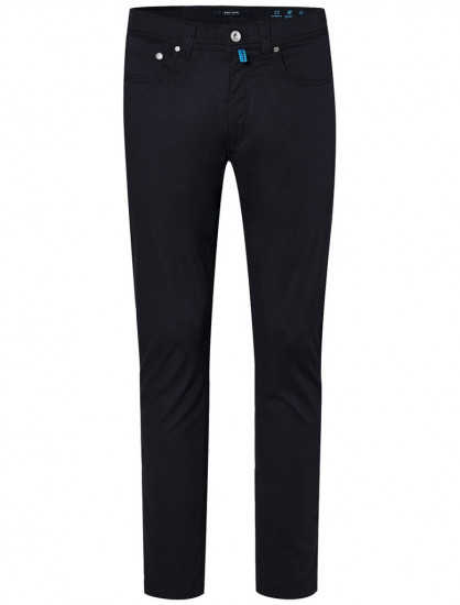Мужские брюки Pierre Cardin 5 карманов C3 34540.4002/6000