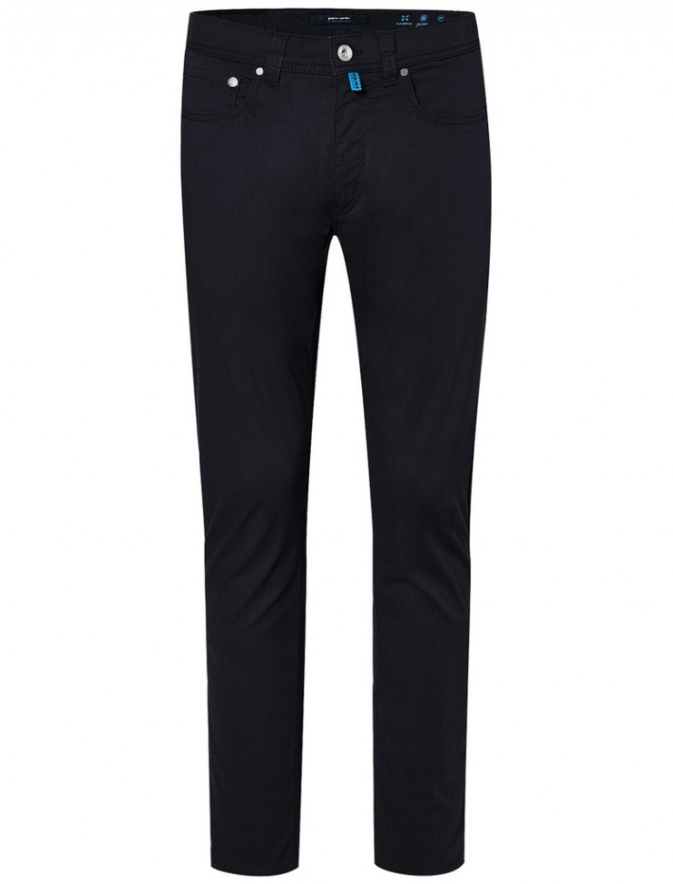 Мужские брюки Pierre Cardin 5 карманов C3 34540.4002/6000 12 368 руб. 12 368 руб.