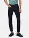 Мужские брюки Pierre Cardin 5 карманов C3 34540.4002/6000