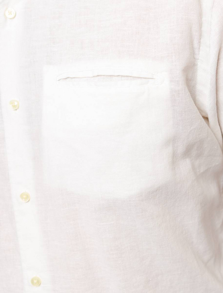 Мужская рубашка длинный рукав Pierre Cardin C6 41003.0030/1019 7 245 руб.  7 245 руб. 