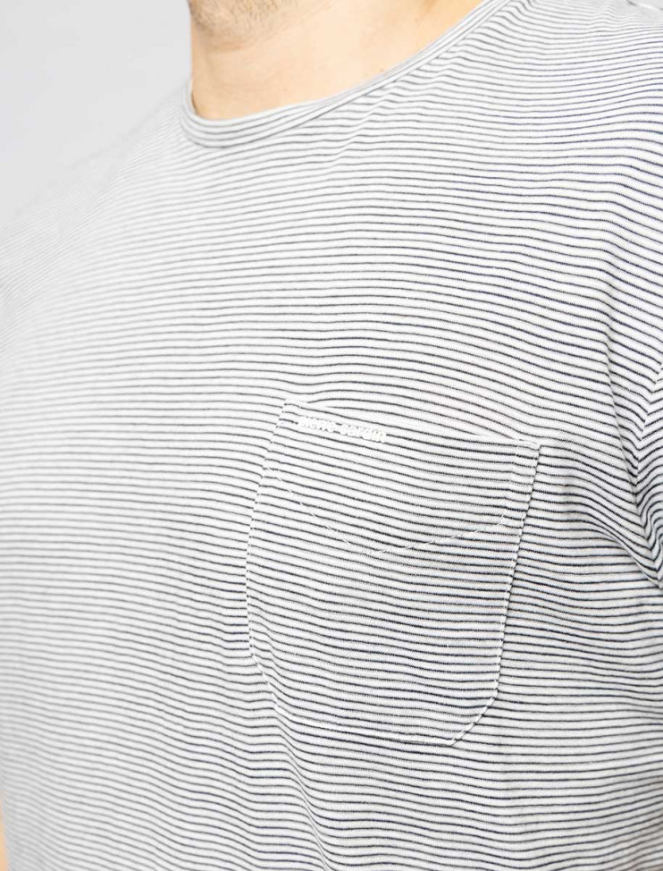 Мужская футболка короткий рукав Pierre Cardin C5 20140.2009/1019 3 990 руб. 3 990 руб.